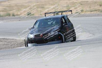 media/Jul-27-2025-Speed Ventures (Sun) [[de5a9b1e32]]/Green Group/Off-ramp/